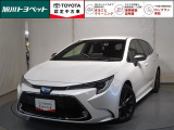 見えないところまで徹底洗浄【まるごとクリーニング】車の状態をプロが検査して公開【車両検査証明書】買ってからも安心【ロングラン保証】3つの安心を約束するトヨタの安心中古車ブランド 【認定中古車】です!