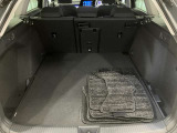 もちろん、全国どこでもご納車可能となります!!迷う前に、まずはご連絡くださいませ☆