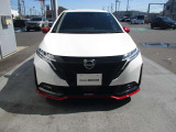 大切なお車のメンテナンスは、プロにまかせれば安心