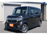 独自の品質基準に基づく安心車輌の厳選取扱!中古車全車両、第三者機関AIS品質検査書付。