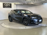 コンパクトやSUV、セダンからミニバンモデルまで、幅広いラインアップの中から、お客様に合った1台をご提案させていただきます。
