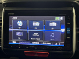N-BOXカスタム G SSパッケージ 修復歴無し