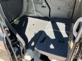 まずは気軽にお問合せ・お見積りお待ちしております。じっくり現車確認して頂けるよう、ご準備を致します!
