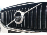詳細お問い合わせは、VOLVO CAR 姫路まで。079-292-5481