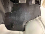新しい買い方としてワンダフルクレジット(残価設定型クレジット)をお勧めしております。