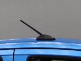 さまざまな運転情報を見やすく表示