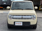 アルトラパン L 
