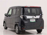トヨタ認定中古車と同様に、内外装の検査を実施した「車両検査証明書」と1年間走行距離無制限の「ロングラン保証」が付属いたします♪