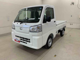 お探しのお車がございましたら遠慮なく店舗スタッフにご相談下さい。