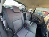 【買い取り】買い取りにも力を入れております。まずはご相談くださいませ。TEL 019-635-4336