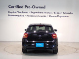 ★VW71項目点検実施後の納車ですので、安心です。