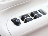 リバーサイドのお車は全社試乗可能で御座います。お客様がご納得頂ける『1台』が見つかるまでお手伝いをさせて頂きます。