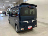 在庫確認や問い合わせは自社HPの他に各種中古車検索サイトでも可能です。