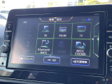 デイズ ハイウェイスターX プロパイロットエディション 