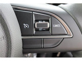 ジムニー XC 4WD 