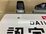 3?5年後のカーライフスタイルを見直したい。