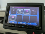 ★「乗る時の安心!!」当店では、自社整備工場にて、12ヶ月点検を行います。診断機等を使用し車のコンディションをチェックし、不具合箇所は整備するので安心です。