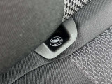[ISOFIX]対応するチャイルドシートをお使いください♪
