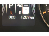 弊社の中古車は全車クリーニング済みです!気持ちよくお乗りいただける状態でご納車いたします♪