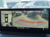 MAZDA2 1.5 15BD 