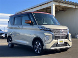 お車の購入時に利用できる特別低金利ローンを用意。月々の支払額を抑えられるため、ワンランク上の車種や装備の充実したモデルも無理なく検討でき、購入時の資金計画も立てやすくなります!