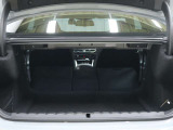 中古車だけではなく、新車も多岐にわたり、正規輸入車販売を行っております。各店舗選りすぐりの仕入ネットワークの中からあなたにピッタリのお車を探します!
