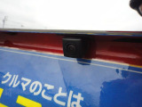 ★今人気の前後タイプドライブレコーダー!後方アオリ運転にも対応!もしも!万が一の時に備えて映像と音で記録・保存!ドライブの思い出にも!★