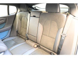詳細お問い合わせは、VOLVO CAR 姫路まで。079-292-5481