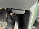 届出済 未使用車は新車の香りがします!中古車のようにタバコ臭い心配がありません。