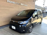 ホンダの新車・中古車販売、整備のホンダカーズ郡山朝日店です。車のプロがカーライフのサポートを致します。