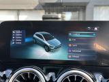 初年度登録から3年間は新車保証(メルセデスケア)を継承して、ご利用になれます。メルセデスケアは一部消耗品や、定期点検までも保証対象となりますので、保証が広範囲です。※詳しくはスタッフまでお問合せ下さい