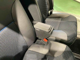 納車前にはプロのメカニックが点検、整備を行いますので安心してお乗り頂けます!!