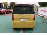 日本全国納車可能です。お見積もりはメールでもFAXでもご案内いたします。お気軽にお問合せください