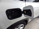 BMW純正パーツ、アクセサリーの取り扱いもございます。お気軽に相談くださいませ。