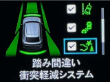 ご契約の流れは、当店のスタッフがわかりやすく説明いたしますのでお気軽にお声かけください!
