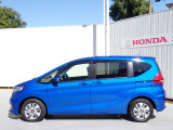 ■お問い合わせはホンダカーズ泉州 U-Select河内長野 0721-52-6200 大阪府河内長野市野作町3-96!