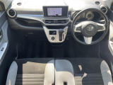 ◆北は北海道から南は沖縄まで、ご購入いただいたお車は全国にご納車が可能です!お電話、メール、動画などでリモートでお車のご案内も可能です!親切、丁寧に対応させて頂きますのでお気軽にご相談ください!