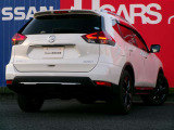 エクストレイル 2.0 20Xi Vセレクション 4WD 