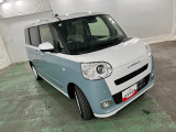 社用車上がりのため走行が少ないです。安心してお選びください♪