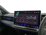 2025年登録 当社元試乗車両 レザーシート plus PKG 純正ナビ バックカメラ 全方位カメラ IQ.LEDヘッドライト ACC トラベルアシスト 駐車支援システム carplay対応 禁煙車