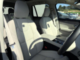 XC90 ウルトラ B5 AWD 4WD 