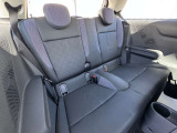 こちらのお車はMINI NEXT鶴ヶ島に展示中です。☆お問合せをお待ちしてます!