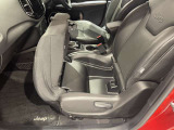 この度は、弊社中古車をご覧いただき誠にありがとうございます。たくさんのご連絡、お待ちしております。