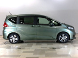 当社で下取りの1オーナー車です!整備歴が分かる安心の1台です!お気軽にお問い合わせ下さい