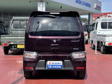 [ディーラー]中古車は保証がしっかり付いたディーラーでご検討して下さい☆整備・保証もバッチリ!
