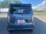 こちらのお車は総額表示となります。安心してお問合せ下さい。