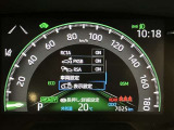 サポカーSとは、衝突被害軽減ブレーキに加えて、ペダル踏み間違い時加速抑制装置※を搭載したクルマが対象となります。詳しくは販売店スタッフまでおたずねください。※マニュアル車は除く