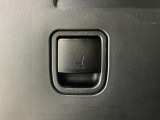 写真だけではわからない魅力、たくさんありますよ♪