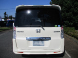 【試乗可能】広い展示場内を自由にお乗りいただけます!ぜひ実車の良さをご体感ください♪