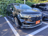 同業者様への販売はお断りさせていただきます。